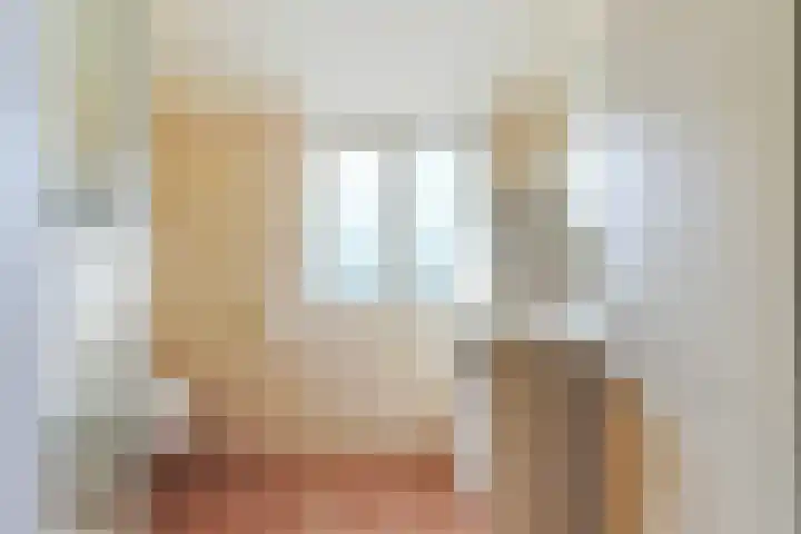 De Voerman 32 Sint-Michielsgestel thumbnail 31
