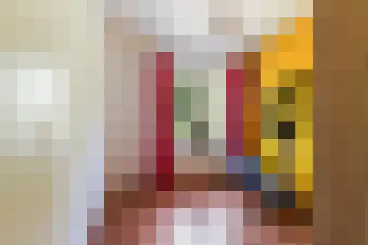 De Voerman 32 Sint-Michielsgestel thumbnail 35