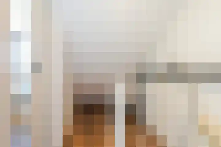 De Voerman 32 Sint-Michielsgestel thumbnail 39