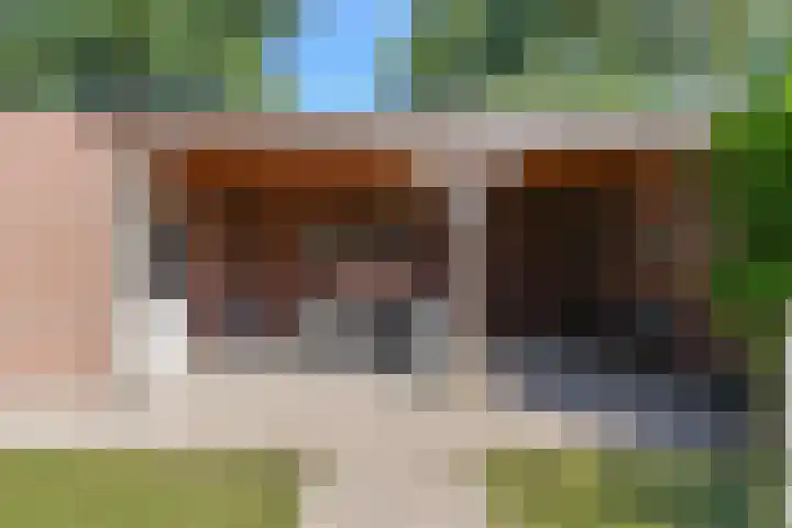 De Voerman 32 Sint-Michielsgestel thumbnail 48