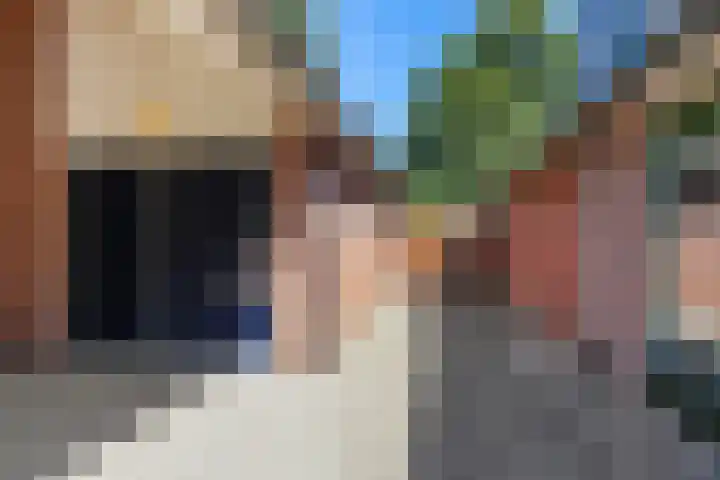 De Voerman 32 Sint-Michielsgestel thumbnail 53