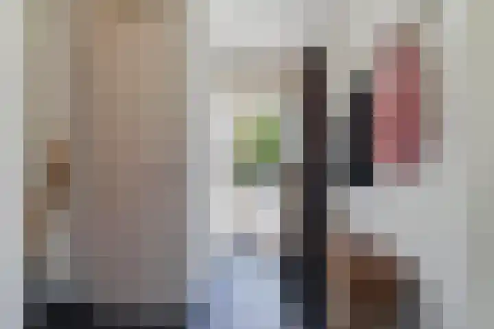 De Voerman 32 Sint-Michielsgestel thumbnail 6