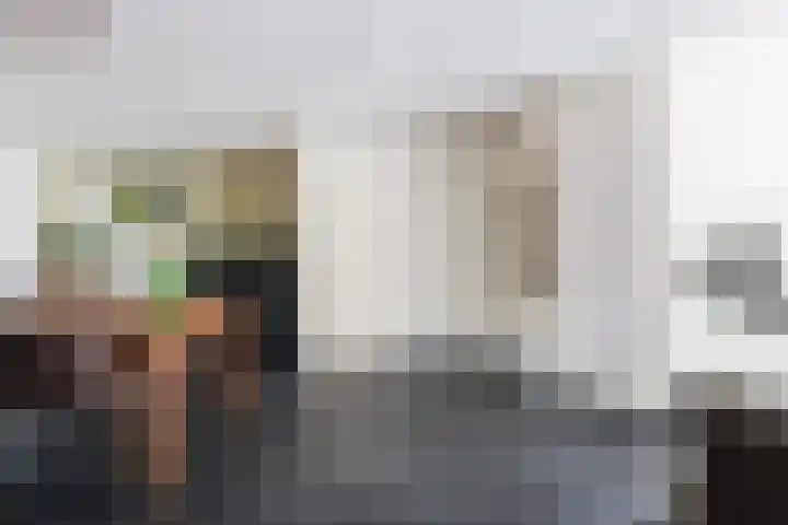 De Voerman 32 Sint-Michielsgestel thumbnail 8