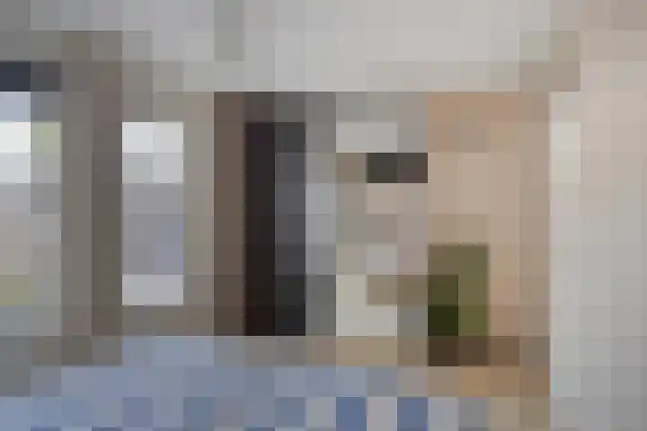 De Voeting 21 Amersfoort thumbnail 13