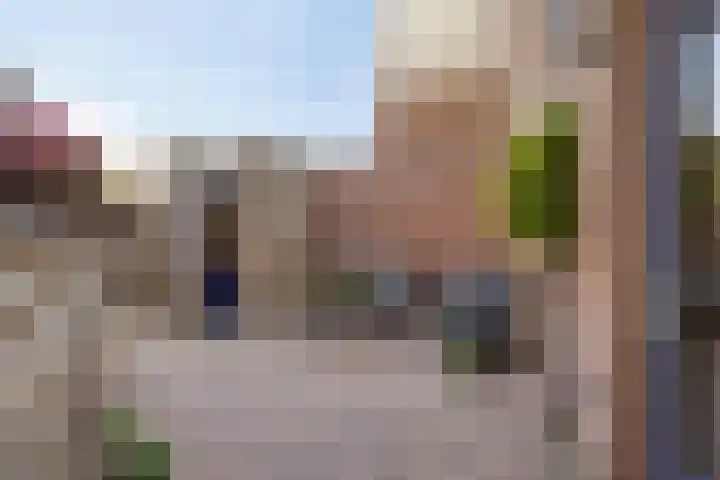 De Voeting 21 Amersfoort thumbnail 16