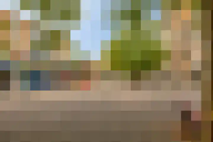 De Voeting 21 Amersfoort thumbnail 24