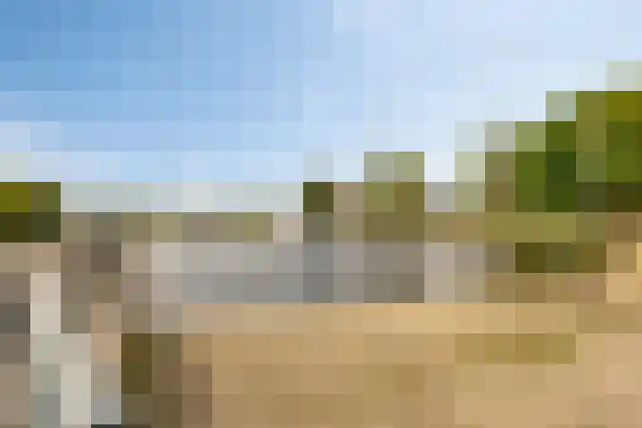 De Voeting 21 Amersfoort thumbnail 26