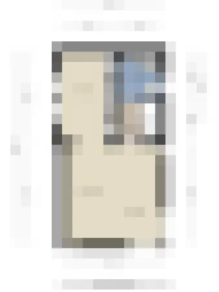 De Voeting 21 Amersfoort thumbnail 30
