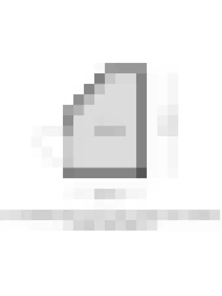 De Voeting 21 Amersfoort thumbnail 31
