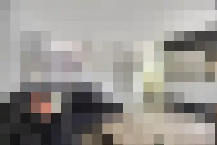 De Voeting 21 Amersfoort thumbnail 5
