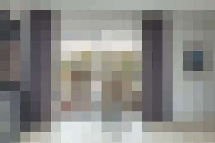 De Vogelakkers 6 Pesse thumbnail 13