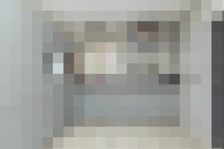 De Vogelakkers 6 Pesse thumbnail 18