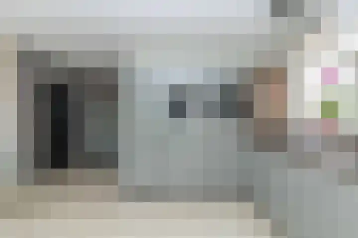 De Vogelakkers 6 Pesse thumbnail 19