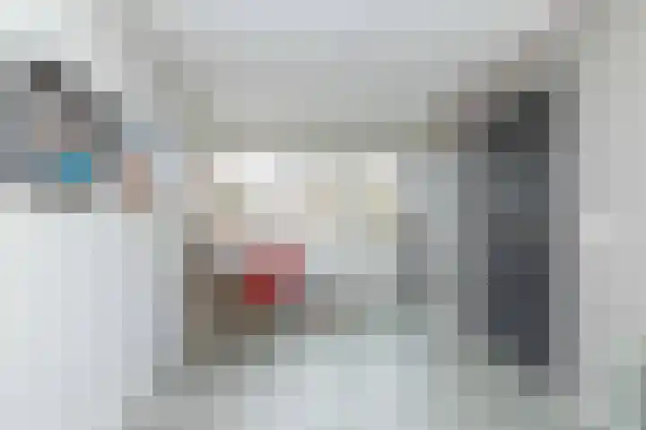 De Vogelakkers 6 Pesse thumbnail 24