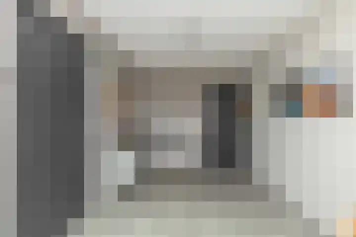 De Vogelakkers 6 Pesse thumbnail 25