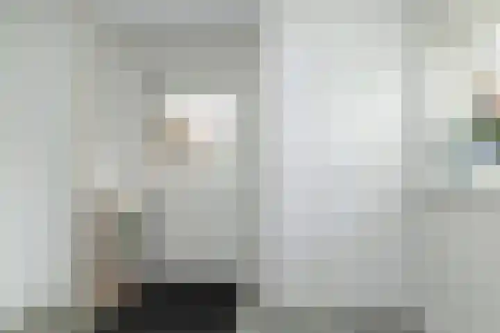 De Vogelakkers 6 Pesse thumbnail 27