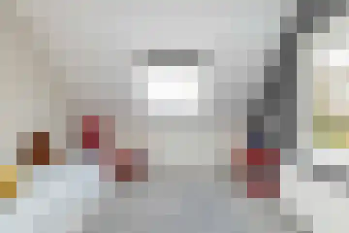 De Vogelakkers 6 Pesse thumbnail 38
