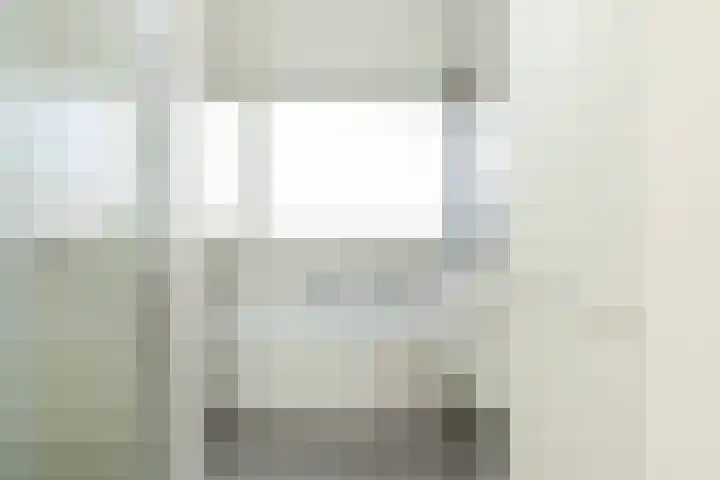 De Vogelakkers 6 Pesse thumbnail 41