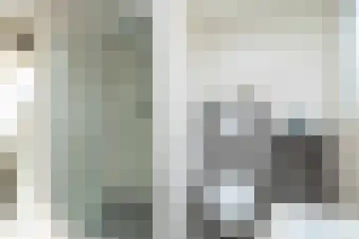 De Vogelakkers 6 Pesse thumbnail 43