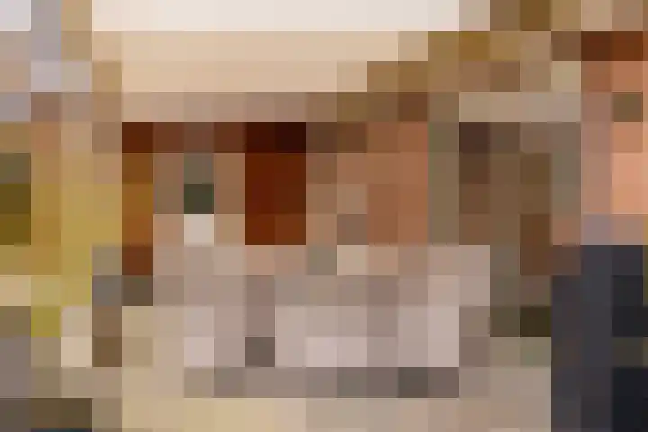 De Vogelakkers 6 Pesse thumbnail 46