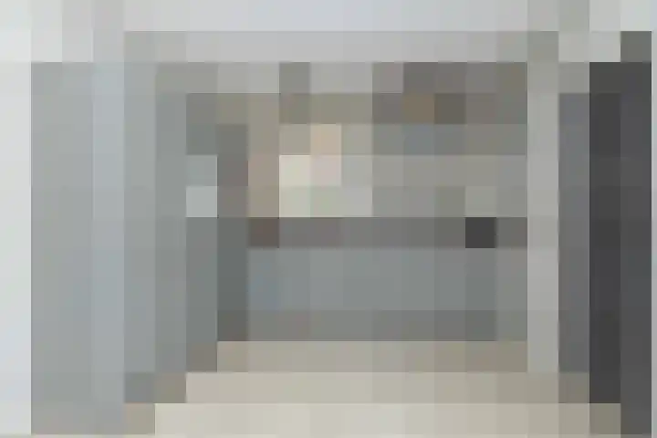 De Vogelakkers 6 Pesse thumbnail 5