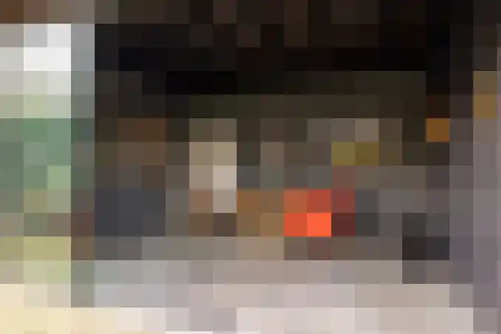 De Vogelakkers 6 Pesse thumbnail 51
