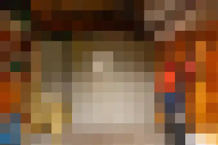De Vogelakkers 6 Pesse thumbnail 54