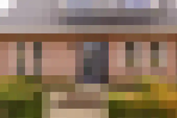 De Vogelakkers 6 Pesse thumbnail 8