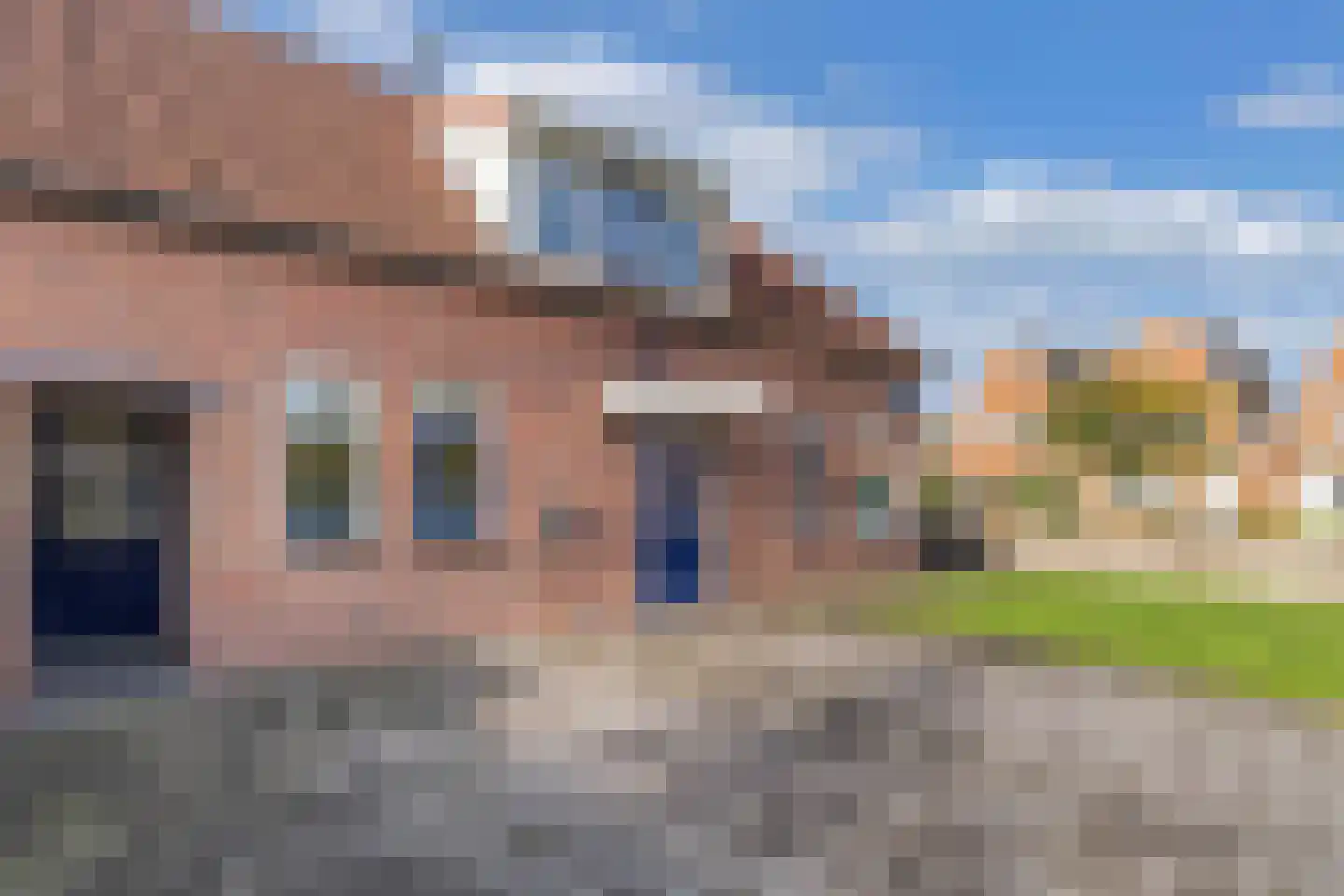 De Vogelkers 1 Bedum thumbnail 10