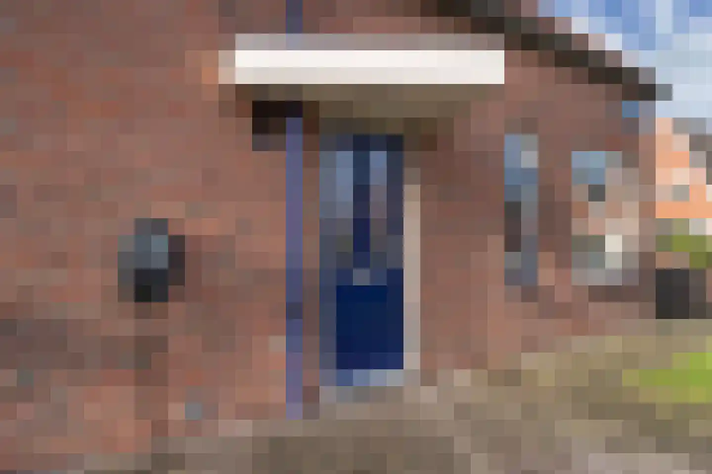 De Vogelkers 1 Bedum thumbnail 11