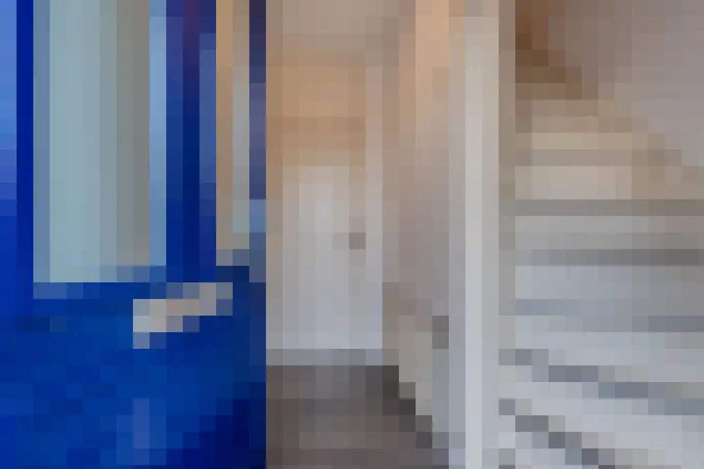 De Vogelkers 1 Bedum thumbnail 12