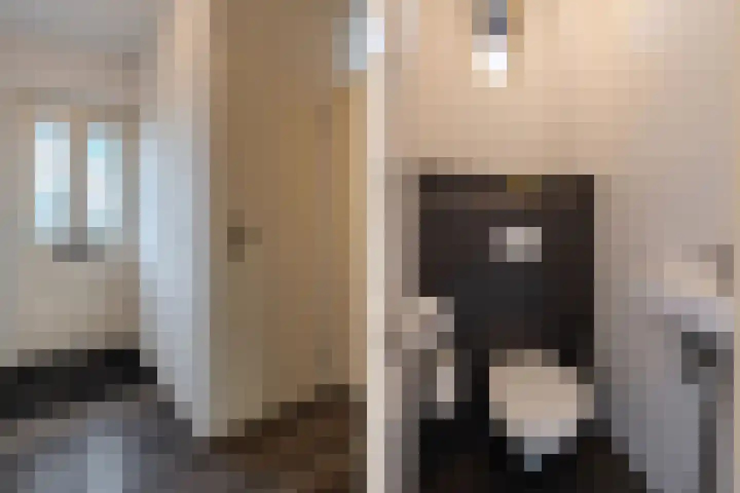 De Vogelkers 1 Bedum thumbnail 13