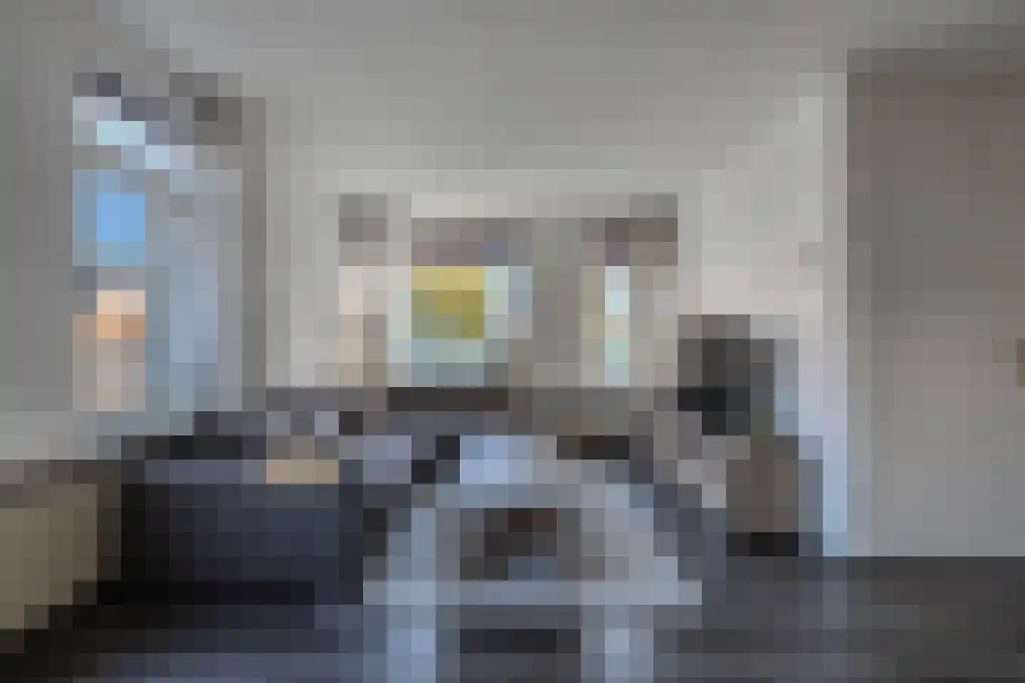 De Vogelkers 1 Bedum thumbnail 14