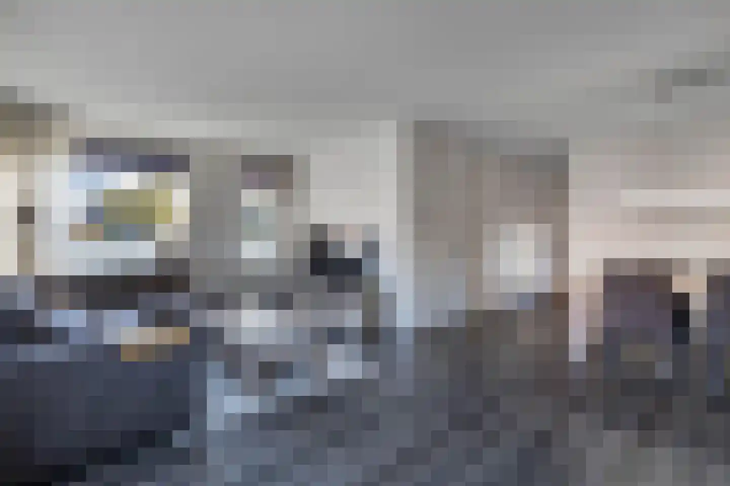 De Vogelkers 1 Bedum thumbnail 15