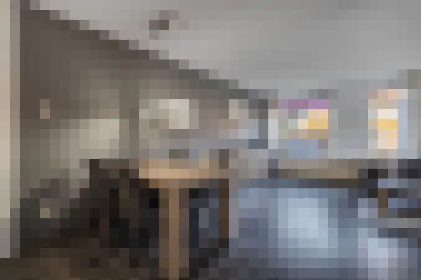De Vogelkers 1 Bedum thumbnail 17