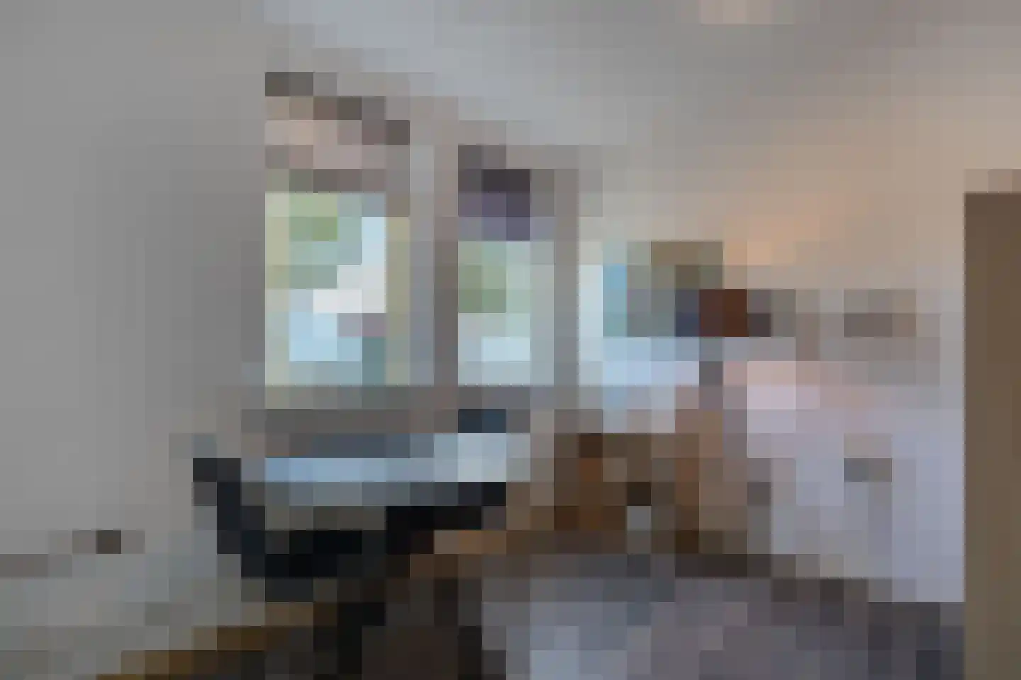 De Vogelkers 1 Bedum thumbnail 18