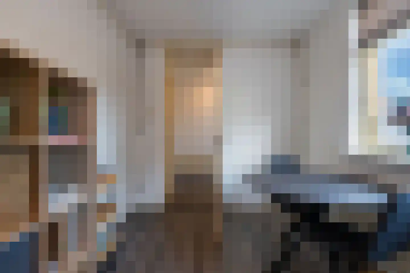 De Vogelkers 1 Bedum thumbnail 19