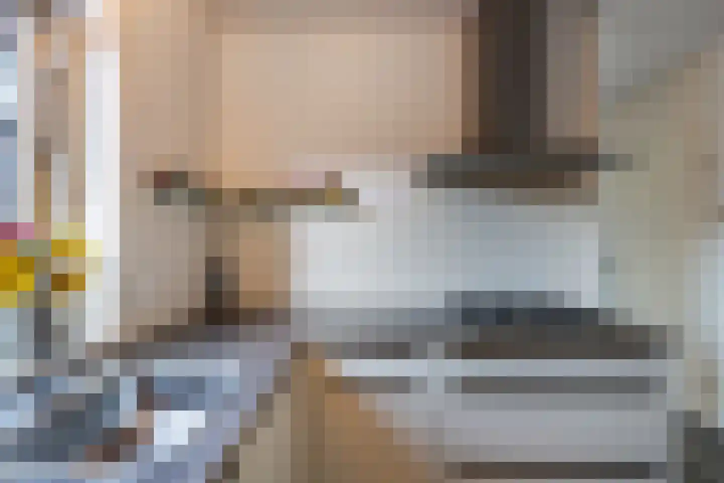 De Vogelkers 1 Bedum thumbnail 22