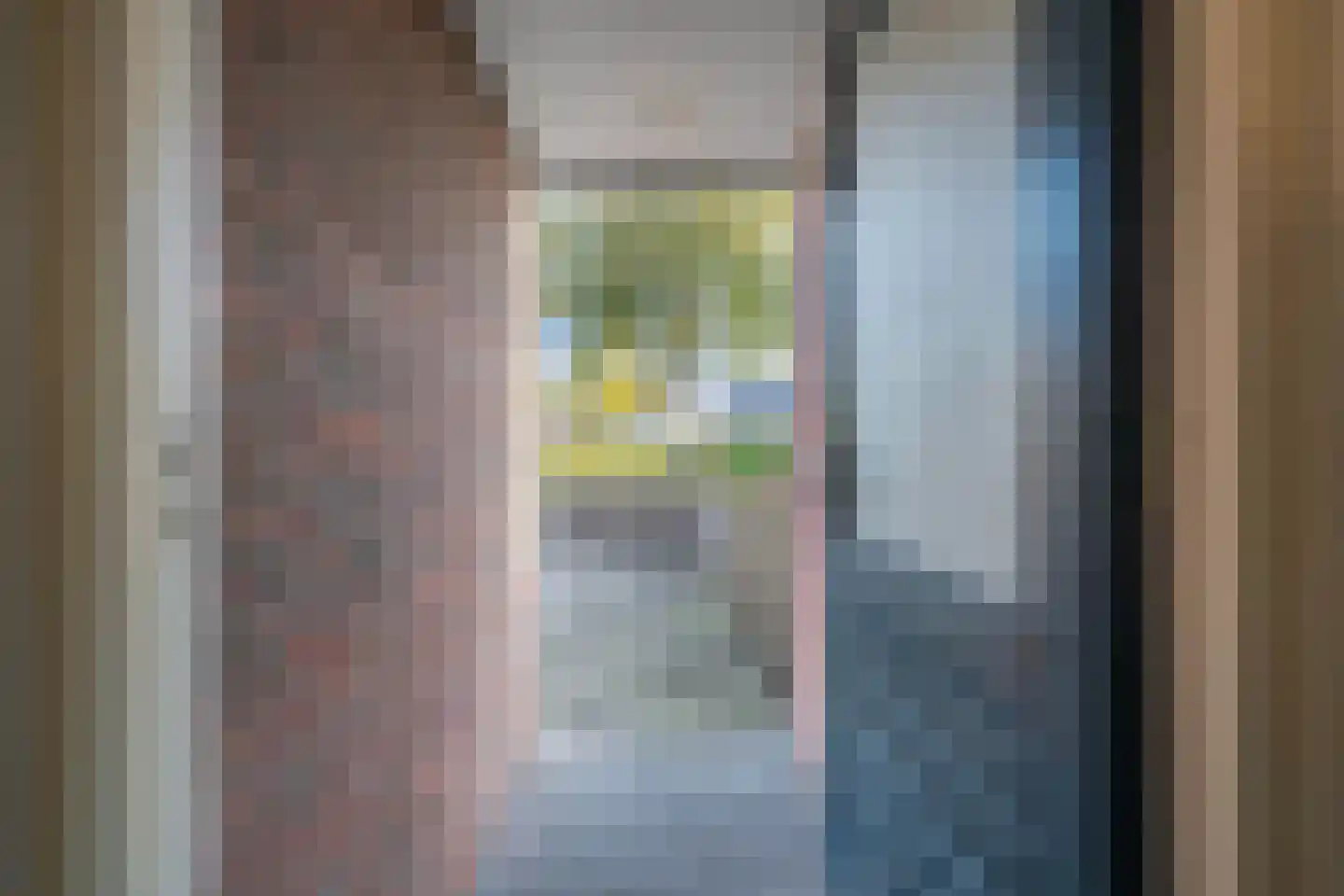 De Vogelkers 1 Bedum thumbnail 24