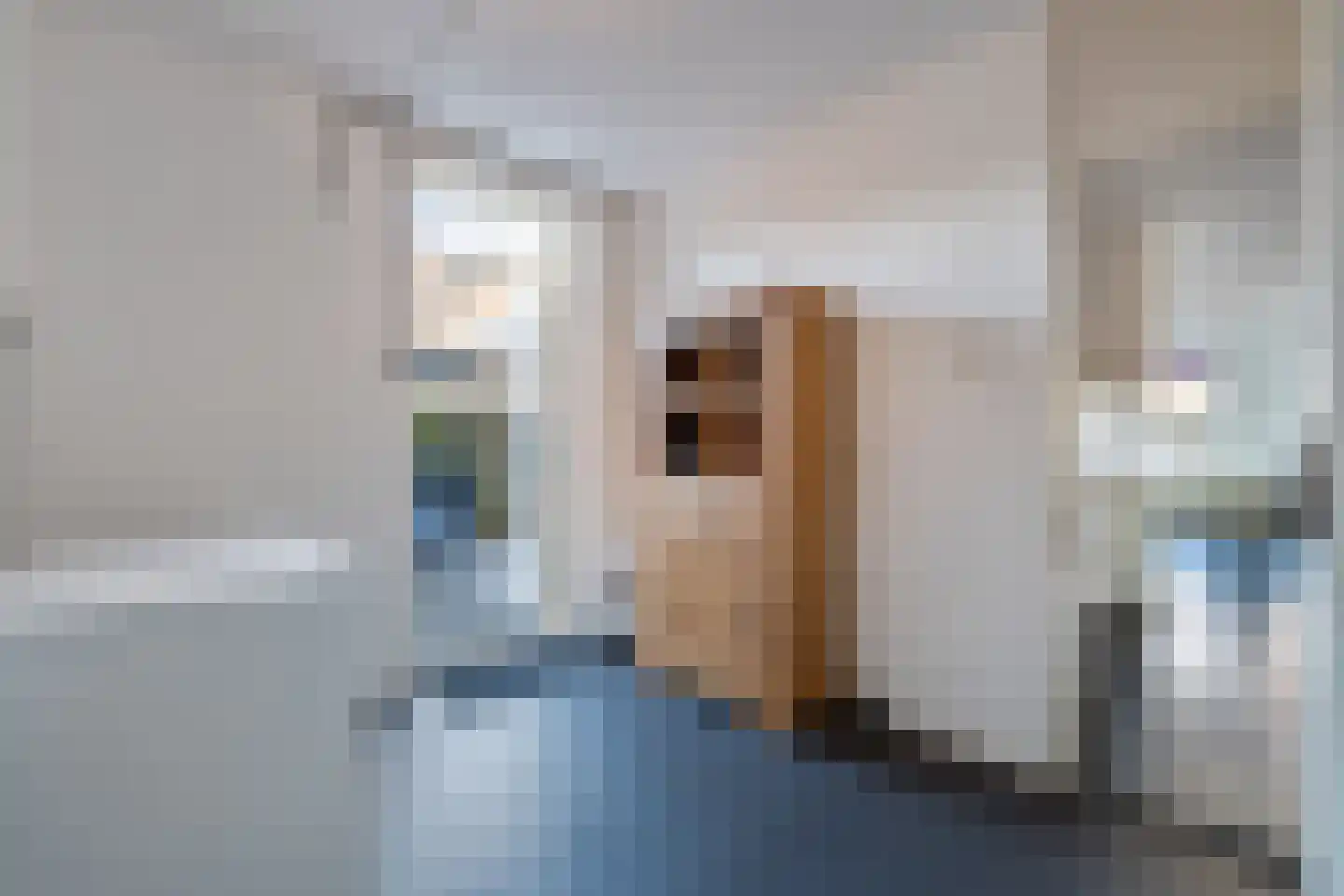 De Vogelkers 1 Bedum thumbnail 25