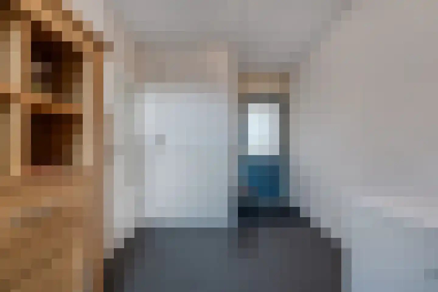 De Vogelkers 1 Bedum thumbnail 26