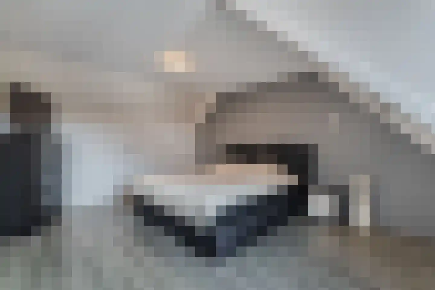 De Vogelkers 1 Bedum thumbnail 29