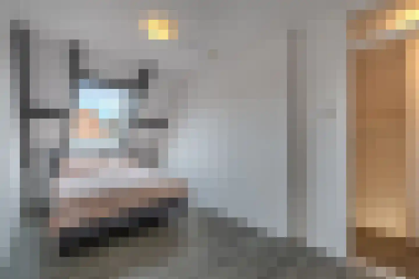 De Vogelkers 1 Bedum thumbnail 30