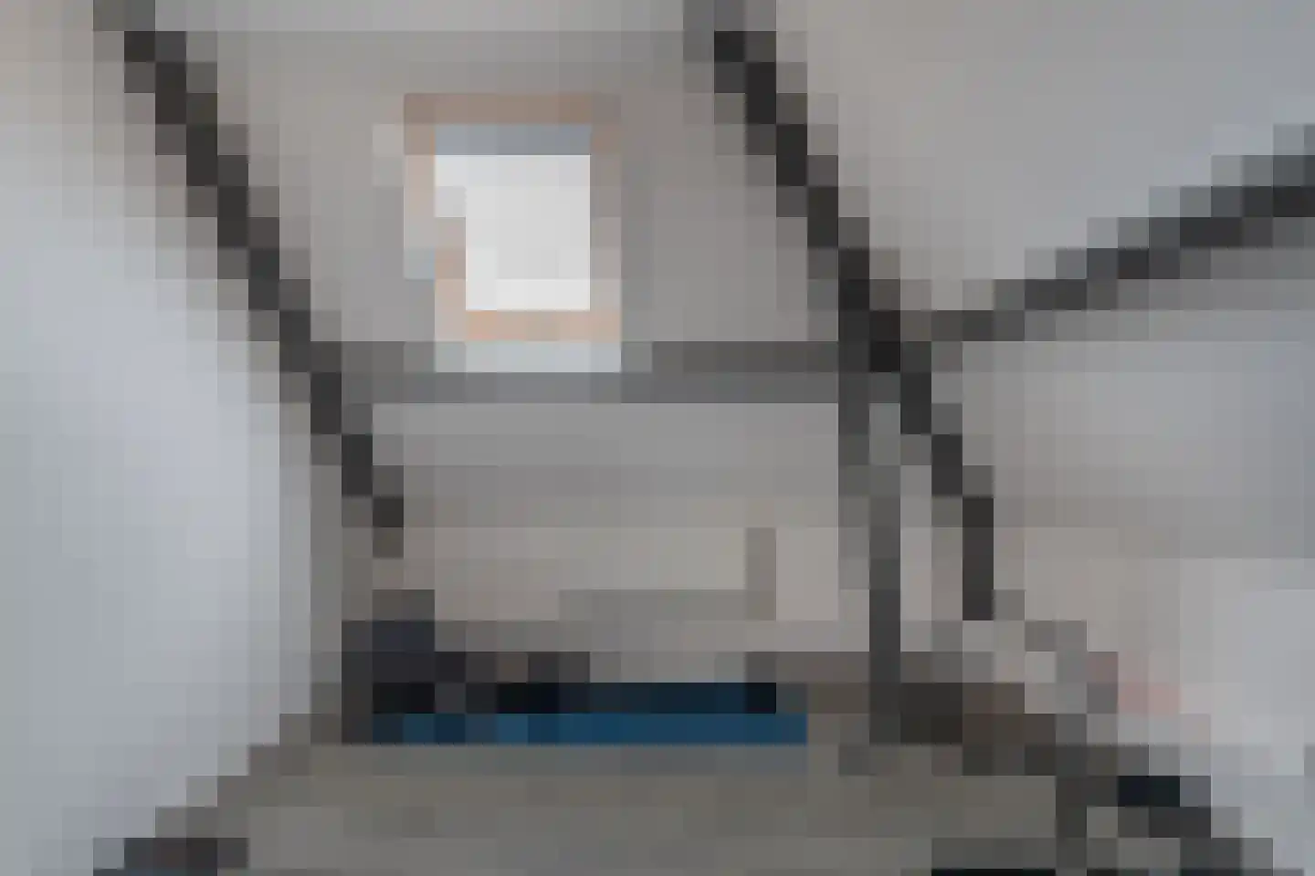 De Vogelkers 1 Bedum thumbnail 31