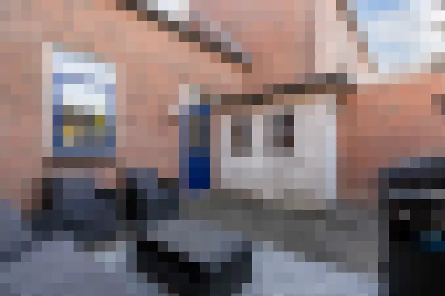 De Vogelkers 1 Bedum thumbnail 37