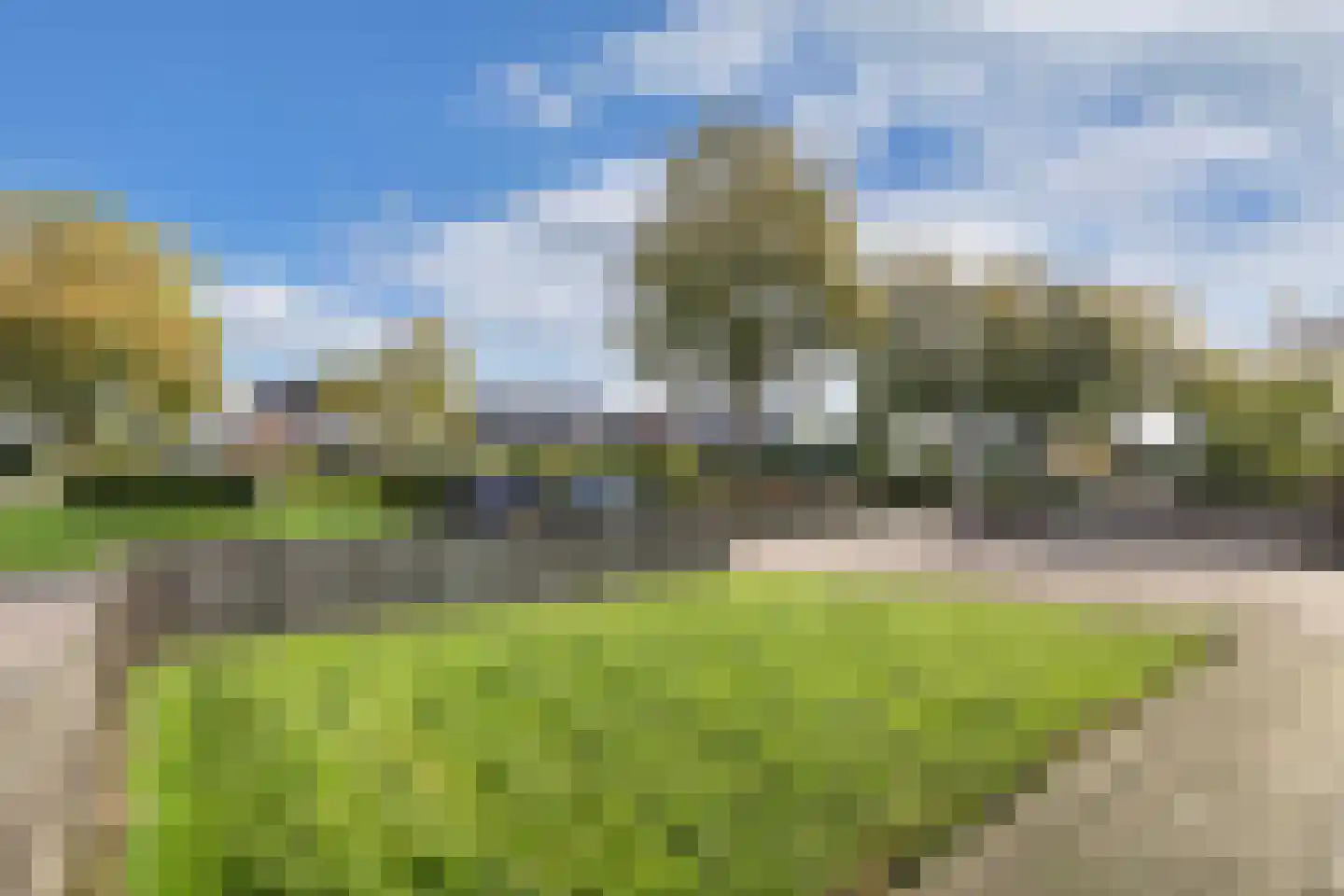 De Vogelkers 1 Bedum thumbnail 38