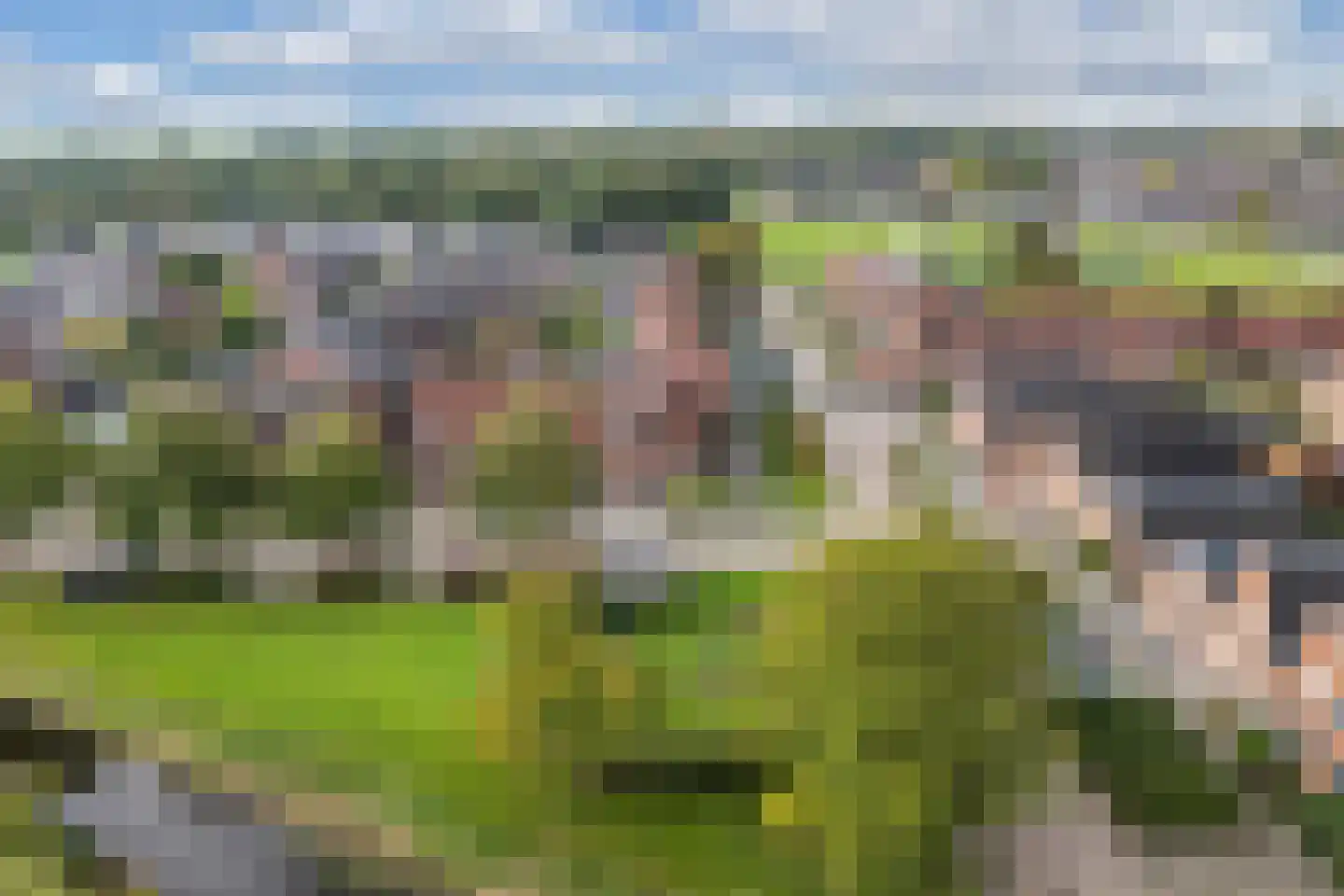 De Vogelkers 1 Bedum thumbnail 39