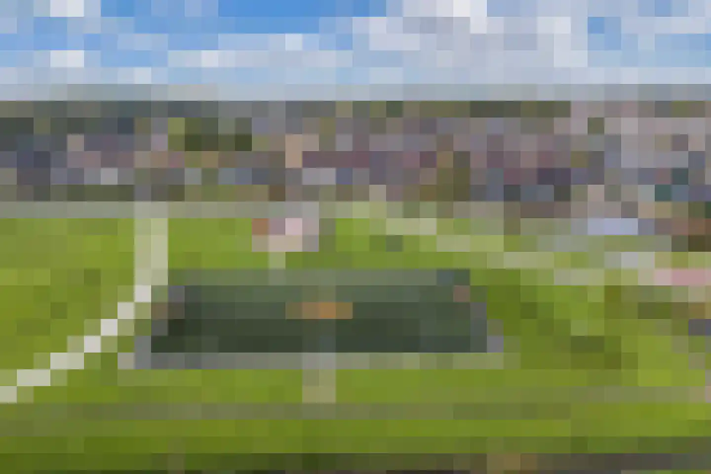 De Vogelkers 1 Bedum thumbnail 40