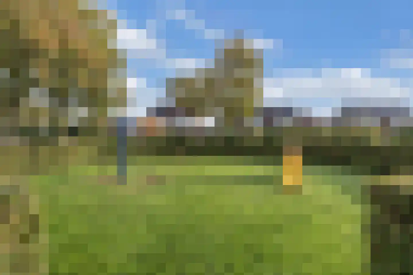 De Vogelkers 1 Bedum thumbnail 41