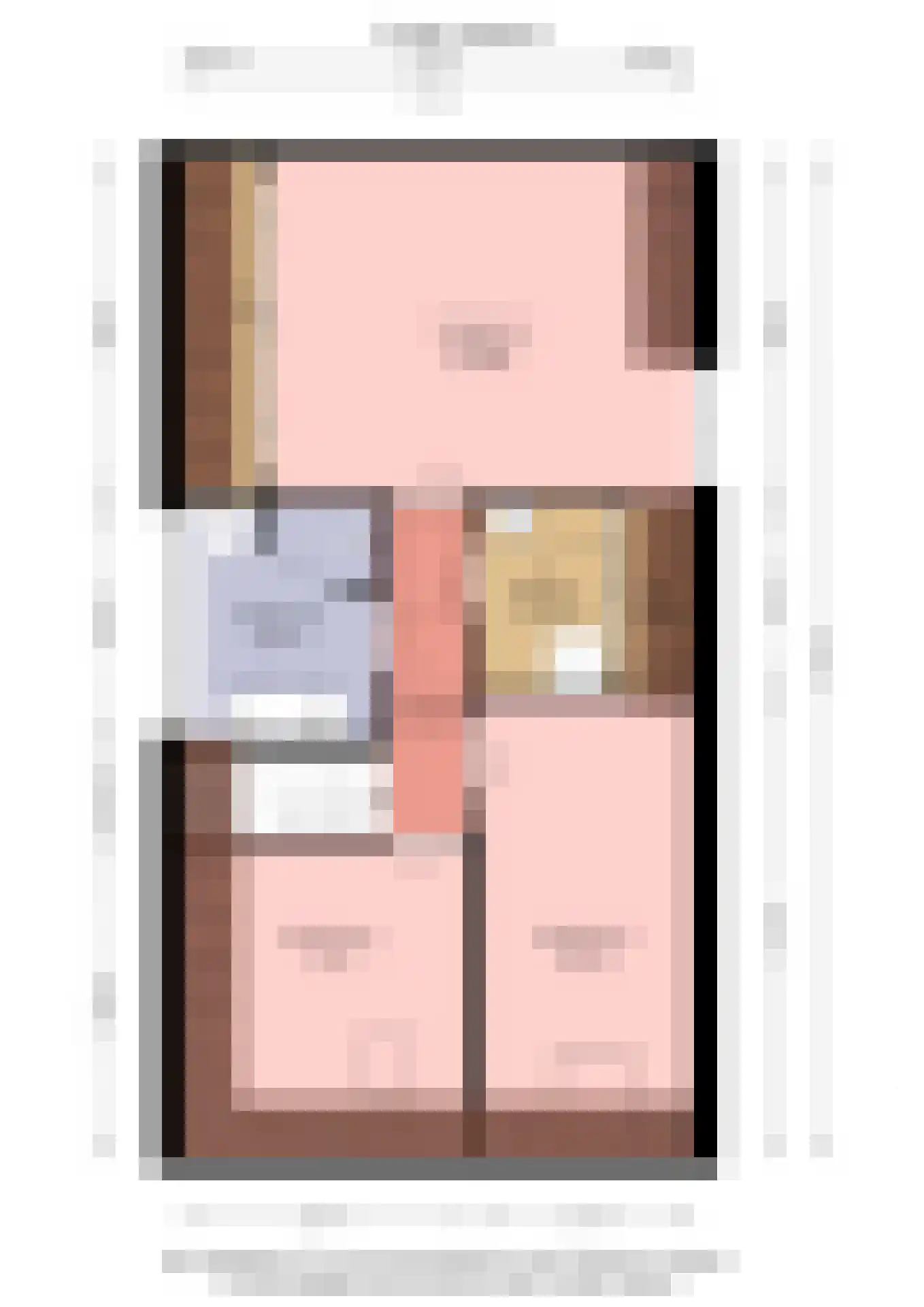 De Vogelkers 1 Bedum thumbnail 46